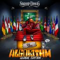 Ao - Snoop Dogg Presents Algorithm (Global Edition) / Xk[vEhbO