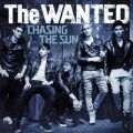 Chasing The Sun (Remixes EP)