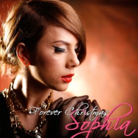 Forever Christmas / Sophia