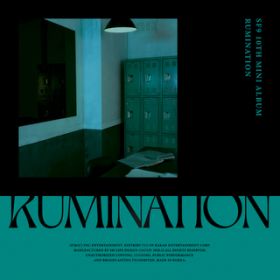 Ao - RUMINATION / SF9