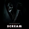 Ao - Scream (Music From The Motion Picture) / uCAE^C[