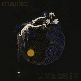 end (2017 Live Version) / majiko