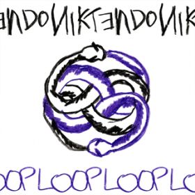 Loop / Nik Tendo