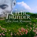Ao - An Irish Romance / PeBbNET_[