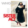 Sister Act (Music from the Original Motion Picture Soundtrack)