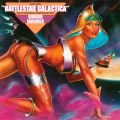 Ao - Music From "Battlestar Galactica"  Other Original Compositions / WWIE_[