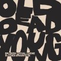 Old Dead Young (B-Sides  Rarities)