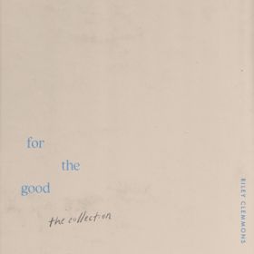 Ao - For The Good / Riley Clemmons