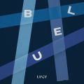 Ao - BLUE / LUCY