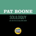 pbgEu[̋/VO - Soliloquy (Live On The Ed Sullivan Show, February 19, 1967)