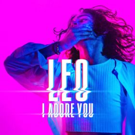 I Adore You / Leo