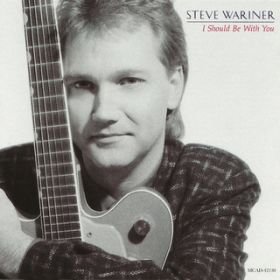 All That Matters / Steve Wariner