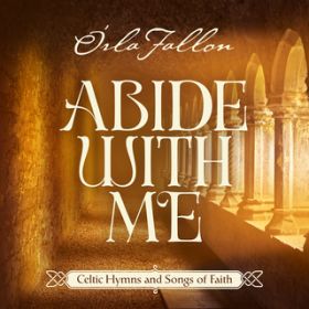 Abide With Me / I[Et@