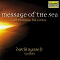 Ao - Message of the Sea: Celtic Music for Guitar / fCBbhEbZ