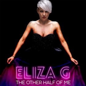 The Other Half Of Me / Eliza G