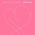 アルバム - MAP OF THE SOUL : PERSONA / BTS (防弾少年団)