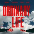 EBYEJt@̋/VO - Ordinary Life feat. KIDDO