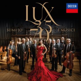 Vivaldi: Sinfonia for Strings in B Minor, RV 168 - IIID Allegro / CEW`tc