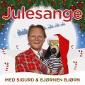 Ao - Julesange Med Sigurd & Bjornen Bjorn / Sigurd Barrett