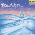 Ao - Dream Season: The Christmas Harp / RhiVXE_