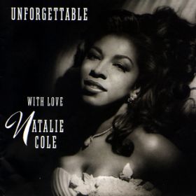 Ao - Unforgettable...With Love / i^[ER[