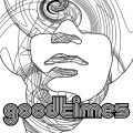 Ao - Good Times / WEiъCj