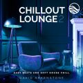Ao - Chillout Lounge 2: Easy Beats And Soft House Chill / fBbhEA[JXg[