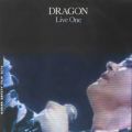 Ao - Live One / Dragon