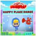 Morphle̋/VO - Happy Place Dance