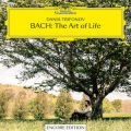 JDSD Bach: SƌƍsƐŁ BWV 147 - Al̖]݂̊т(}CEwXɂsAmҋ)