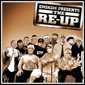 The Re-Up (Album Version (Edited)) / G~l/50Zg