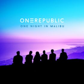 Someday (from One Night In Malibu) / pubN