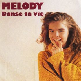 Chariot d'etoiles / Melody