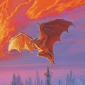 Ao - Bat Out Of Hell Live with The Melbourne Symphony Orchestra / ~[gE[t