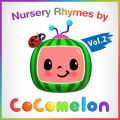 Ao - Nursery Rhymes by CoComelon VolD2 / CoComelon