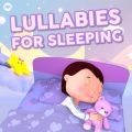 Ao - Lullabies For Sleeping / Little Baby Bum Nursery Rhyme Friends