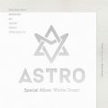 Ao - Winter Dream / ASTRO