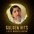 Ao - Lata Mangeshkar Golden Hits / Lata Mangeshkar
