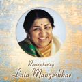 Ao - Remembering Lata Mangeshkar / Lata Mangeshkar