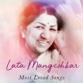 Ao - Lata Mangeshkar Most Loved Songs / Lata Mangeshkar