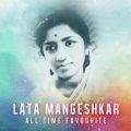 Lata Mangeshkar/LVEN}[/R. D. Burman̋/VO - Kya Yahi Pyar Hai