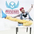 }beI̋/VO - Panama (Michael Cut Remix)