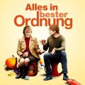 Ao - Alles in bester Ordnung (Original Motion Picture Soundtrack) / o[g