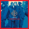 Ao - Forever My Lady (Expanded Edition) / JODECI