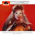 Ao - Road to Romance / gD[cEV[}X/Kurt Edelhagen