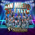 Banda Los Sebastianes De Sa l Plata̋/VO - Creiste