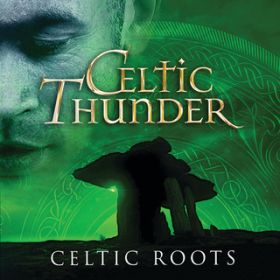 Ao - Celtic Roots / PeBbNET_[