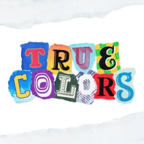 True Colors / NOA