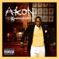 Ao - Konvicted (Complete Edition) / GCR