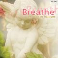 JDSD Bach: Suite NoD 3 in D Major, BWV 1068: IID Air